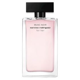 Narciso Rodriguez For Her Black Musk
