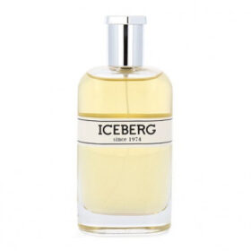 Iceberg Since 1974 For Him Eau de Parfum Uomo