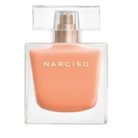 Narciso Water Neroli Amber
