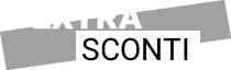 Extra Sconti png