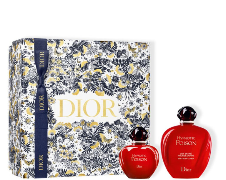 dior hipnotik