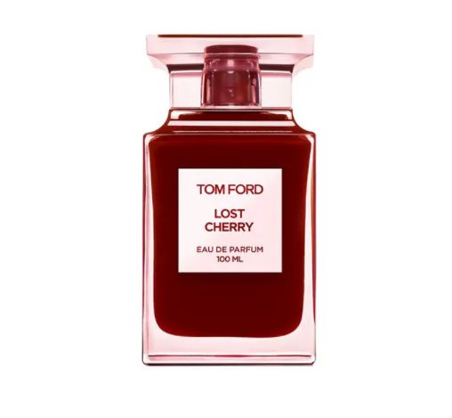 Tom Ford Lost Cherry Eau de Parfum Donna - profumomaniaforever