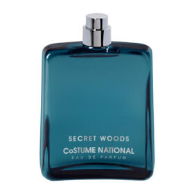 Costume National Secret Woods