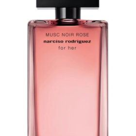 Narciso Rodriguez Musc Noir Rose