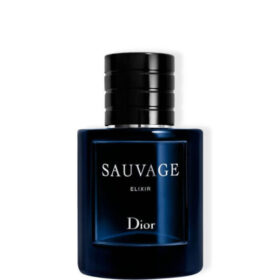 Dior Sauvage Elixir Parfüm