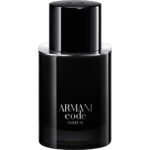 Giorgio Armani armani code parfum