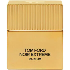 Tom Ford Black Extreme Parfüm - Eau de Parfum