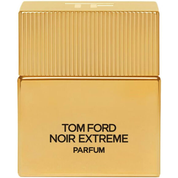 Tom Ford Noir Extreme Parfum - Eau de Parfum