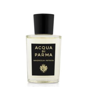 Parma water Magnolia Infinita