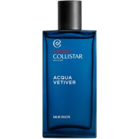 Collistar-Water-Vetiver-Eau-De-Toilette-Revitalising