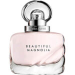 ESTEE-LAUDER-Beautiful-Magnolia-Eau-de-Parfum