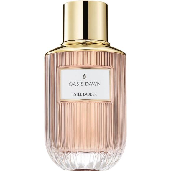 Estee-Lauder-The-Luxury-Collection-Oasis-Dawn-Eau-De-Parfum