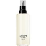 Giorgio-Armani-Armani-Code-Parfum-Ricarica
