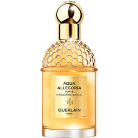 عطر Guerlain-Aqua-Allegoria-Mandarin-Basil-Forte-Eau-De-Parfum
