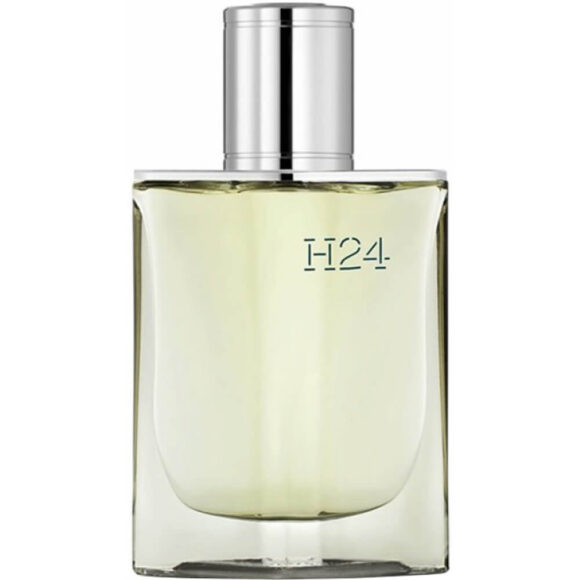 Hermes-H24-Eau-De-Parfum