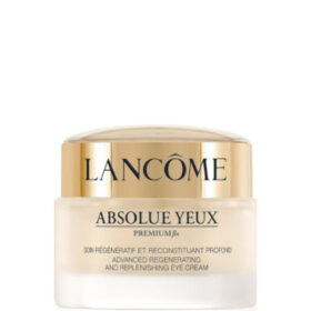 Lancome Absolue Premium bx