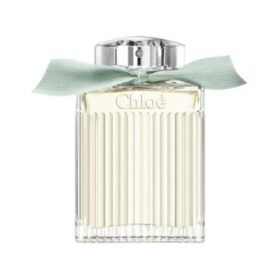 Chloe Natural Eau de Parfum