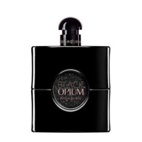 Schwarzes Opium Le Parfum