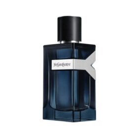 Y for Men EDP Intenso