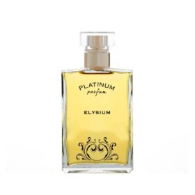 Perfume Platino Elysium