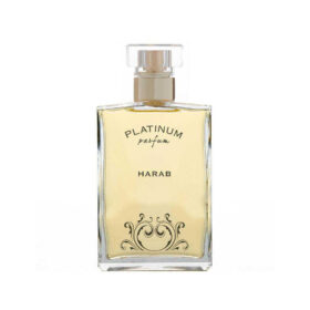 Platinum Parfum Harab