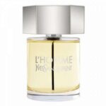YSL L'Homme