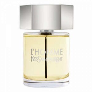 YSL L'Homme