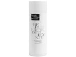 Diego Dal Palma BE Pure Detoxifying cleansing milk 250 ML