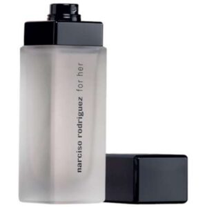 Narciso Rodriguez For Her Hairmist 30 ml