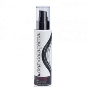DIEGO DALLA PALMA Ultrabombato Spray Volume 150 ML