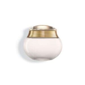 J'adore crema sublimatrice per il corpo -  Dior 150 ml