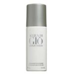 Giorgio Armani Agua por Giò Deodorante Spray