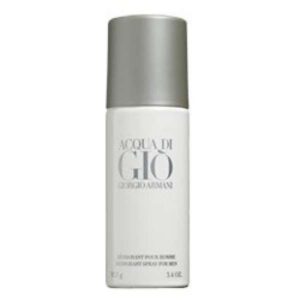 GIORGIO ARMANI Acqua di Giò  deodorante spray