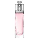 Dior -verslaafde Eau Fraiche
