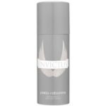 Paco Rabanne Invictus déodorant 150 ml Pulvérisation