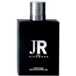 John Richmond for men 100 ml edt promotional sample