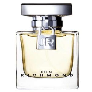John Richmond - 100 ml EDP campione promozionale