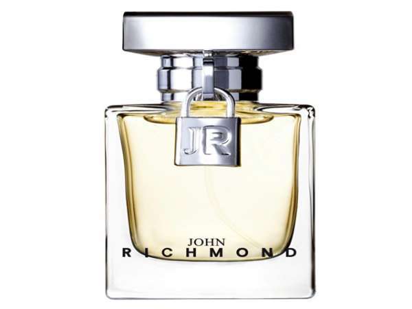 John Richmond - 100 ml EDP scontato