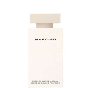 Narciso - Narciso Rodriguez gel doccia