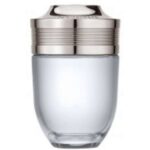 PACO RABANNE Invictus after shave lotion 100 ml