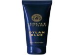 VERSACE  Dylan Blue   after shave balm