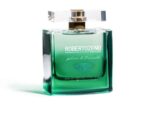 Smaragdstaub - Roberto Zeno 100 ML EDP + GESCHENK