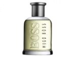 Hugo Boss embotellado después de la loción de afeitado 100 ml