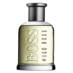 HUGO BOSS  Bottled After Shave Lotion 100 ml