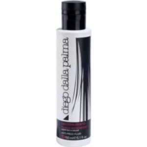 DIEGO DALLA PALMA Liscioalvento Fluido Anticrespo 150 ML