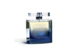Saphirpulver - Roberto Zeno 100 ML EDP + GESCHENK
