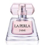 LA PERLA J'aime
