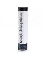 DIEGO DALLA PALMA Revitalisant délicat quotidien 250 Ml