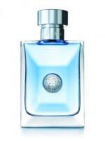 Versace Pour Homme Aftershave