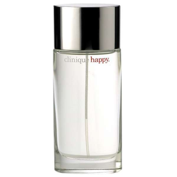 Clinique Happy donna